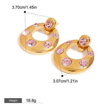 https://shineoss.oss-cn-hongkong.aliyuncs.com/wang/2025/07/30/0634e839-e1c5-435b-9bca-74991f9a4ab7.jpg