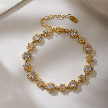 https://shineoss.oss-cn-hongkong.aliyuncs.com/wang/2025/04/09/382f8371-03d5-4565-a048-4f7eae158c67.jpg