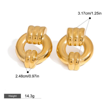 https://shineoss.oss-cn-hongkong.aliyuncs.com/wang/2025/06/26/472e280b-29b0-459e-843e-2fe38f272c18.jpg