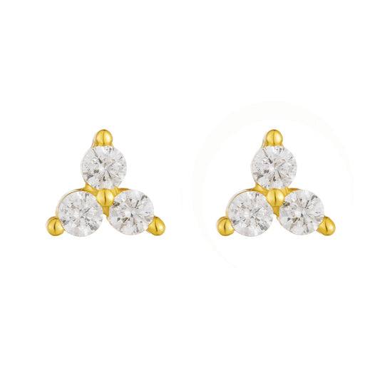 https://shineoss.oss-cn-hongkong.aliyuncs.com/wang/2025/07/29/6e90b872-d1ce-4ca6-8257-eea705091052.jpg