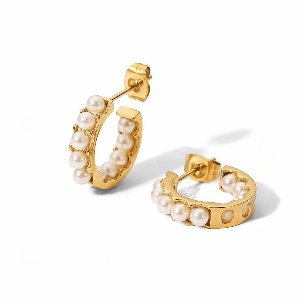 Mimi Stacking Huggies