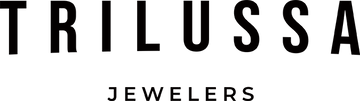 Trilussa Jewelers