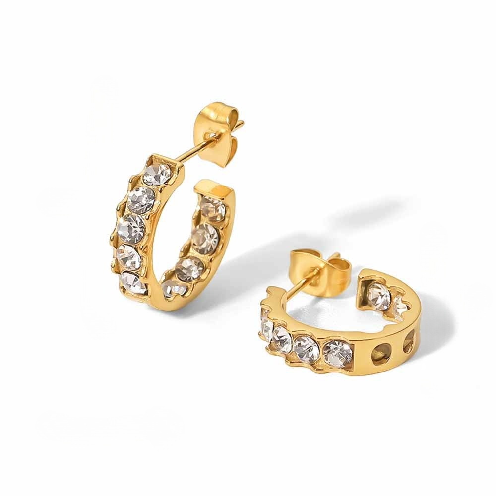 Mimi Stacking Huggies