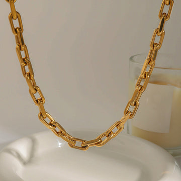https://shineoss.oss-cn-hongkong.aliyuncs.com/wang/2025/07/08/f88b70e2-397f-4f0c-ab19-8e8524f92837.jpg