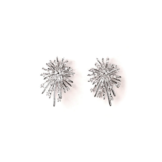 Harbour Firework Studs